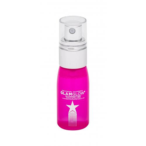 Glam Glow Glowsetter 28 ml fixační sprej na make-up pro ženy