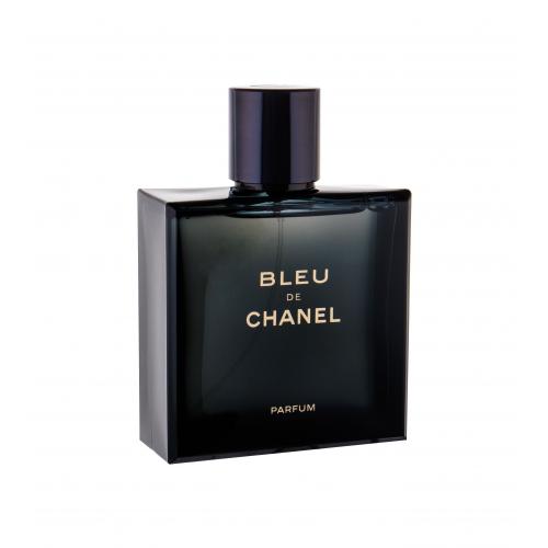 Chanel Bleu de Chanel 150 ml parfém pro muže