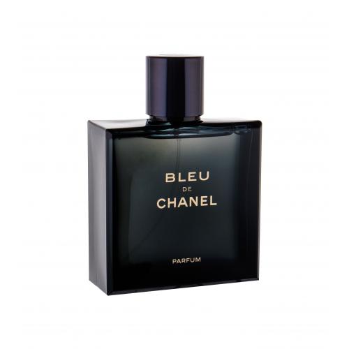 Bleu De Parfum - parfém 150 ml