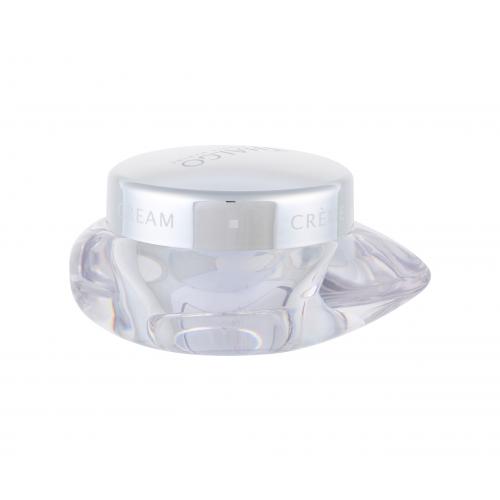 Thalgo Exception Marine Redensifying Cream výživný krém pro obnovu hutnosti pleti 50 ml