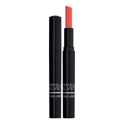 Gabriella Salvete Colore Lipstick 2,5 g rtěnka s vysokou pigmentací pro ženy 03