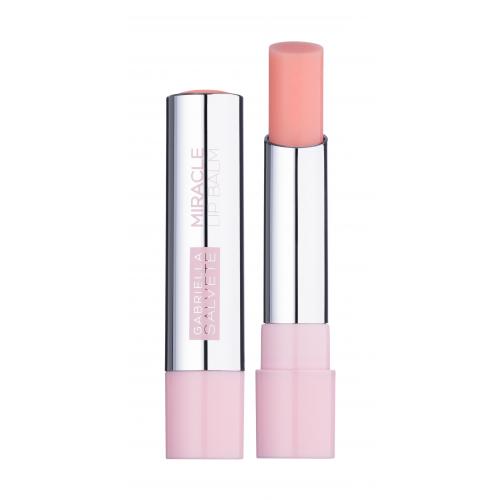 Gabriella Salvete Miracle Lip Balm 101