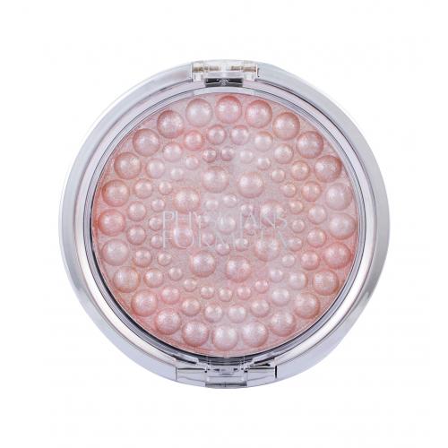 Physicians Formula Mineral Glow rozjasňovač odstín Translucent 8 g