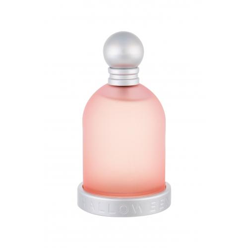 Halloween Magic toaletní voda pro ženy 100 ml