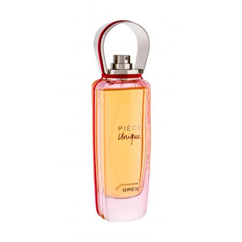 Gres Piece Unique parfémovaná voda unisex 100 ml