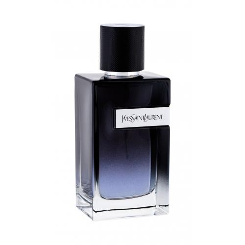 Yves Saint Laurent Y 100 ml parfémovaná voda pro muže