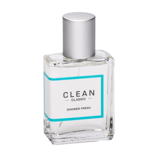 Clean Classic Shower Fresh 30 ml parfémovaná voda pro ženy