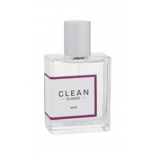 Clean Classic Skin 60 ml parfémovaná voda pro ženy