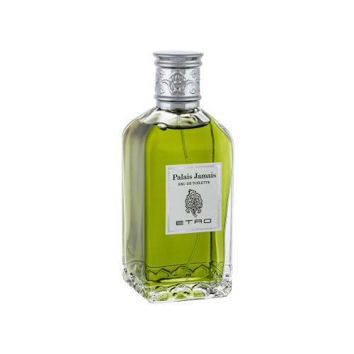 Etro Palais Jamais toaletní voda unisex 100 ml