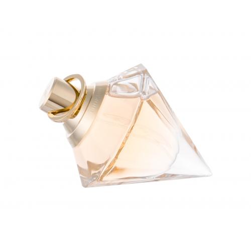 Chopard Brilliant Wish parfémovaná voda pro ženy 75 ml