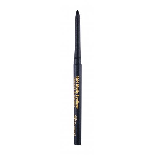 Dermacol 16H Matic Eyeliner č.5 - anthracite