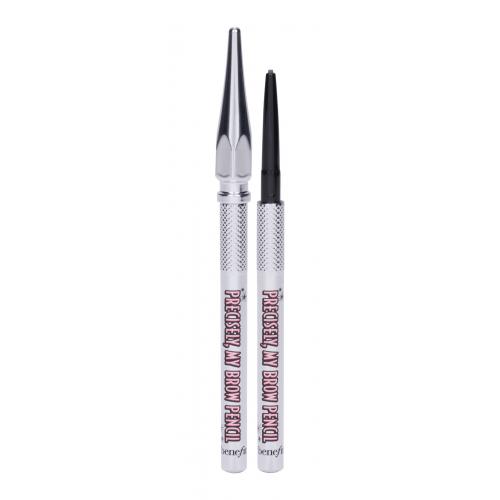 Ultrajemná tužka na obočí Precisely, My Brow Pencil (Ultra Fine Brow Defining Pencil Mini) 0,04 g 3