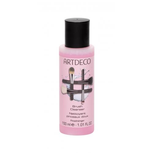 ARTDECO Brush Cleanser čistič na štětce 100 ml