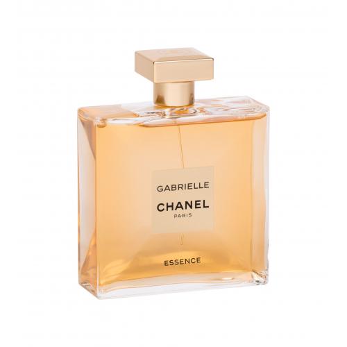 Chanel Gabrielle Essence 100 ml parfémovaná voda pro ženy