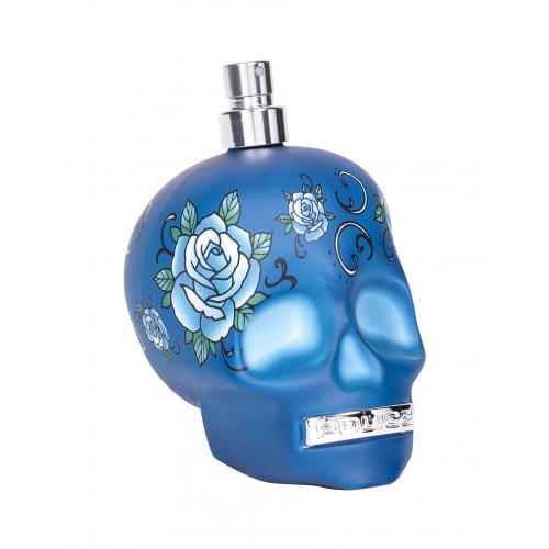 To Be Tattooart - EDT 125 ml
