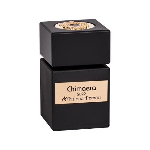 Tiziana Terenzi Anniversary Collection Chimaera 100 ml parfém unisex