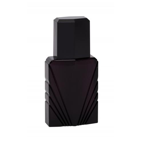 Elizabeth Taylor Passion kolínská voda pro muže 118 ml