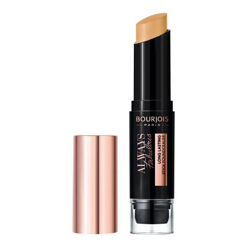 Bourjois Always Fabulous make-up v tyčince odstín 420 Honey Beige 7.3 g