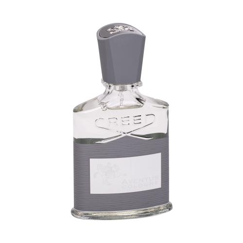 Creed Aventus Cologne 50 ml parfémovaná voda pro muže