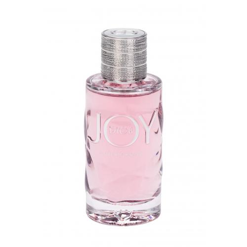 Christian Dior Joy by Dior Intense 90 ml parfémovaná voda pro ženy
