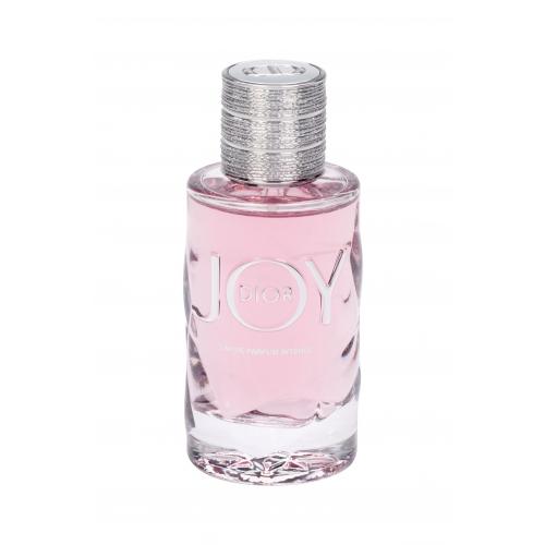Joy By Intense - EDP 50 ml