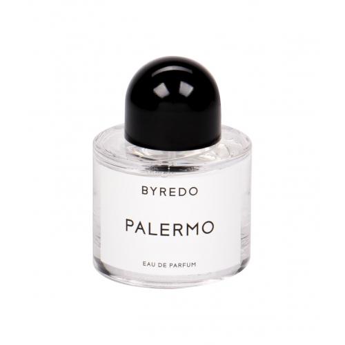 Byredo Palermo parfémovaná voda pro ženy 50 ml