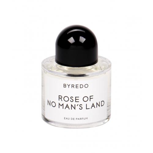 Rose Of No Man`s Land - EDP 50 ml