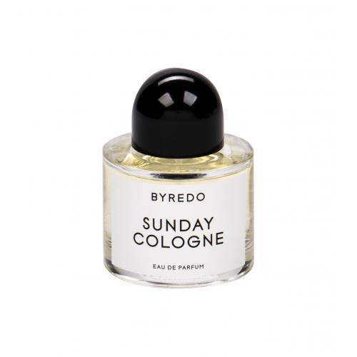Byredo Sunday Cologne parfémovaná voda unisex 50 ml