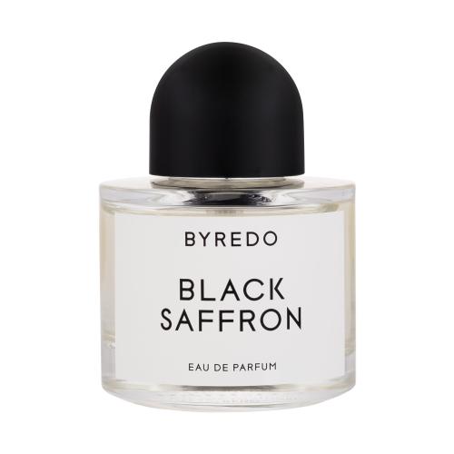 Black Saffron - EDP 50 ml