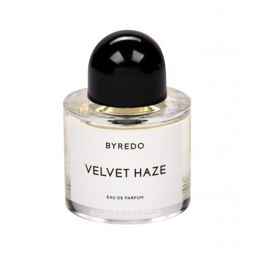 Byredo Velvet Haze parfémovaná voda unisex 100 ml