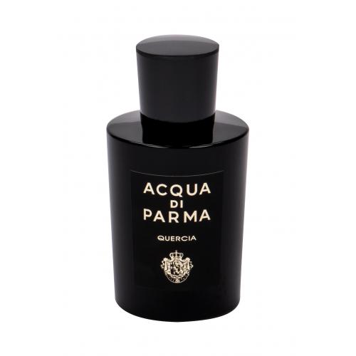 Quercia - EDP 100 ml