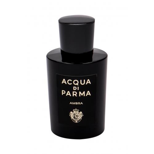 Acqua di Parma Ambra parfémovaná voda unisex 100 ml
