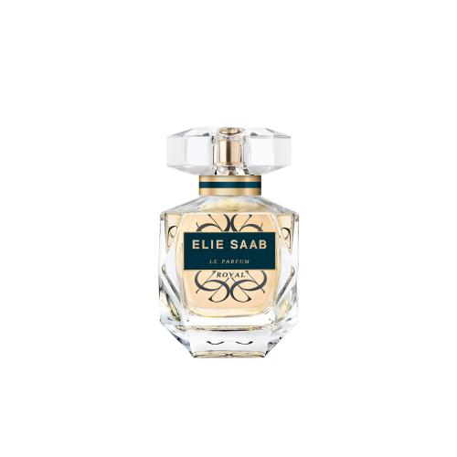 Elie Saab Le Parfum Royal 50 ml parfémovaná voda pro ženy