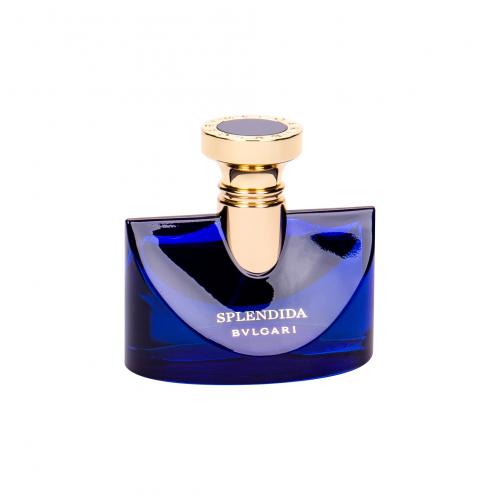 Bvlgari Splendida Tubereuse Mystique parfémová voda 50 ml