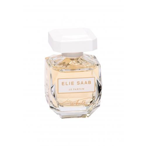 Le Parfum In White - EDP 90 ml