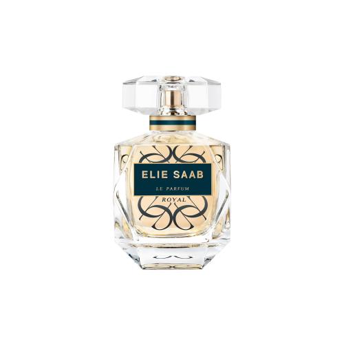 Elie Saab Le Parfum Royal 90 ml parfémovaná voda pro ženy