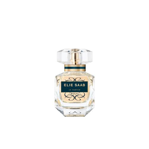 Elie Saab Le Parfum Royal 30 ml parfémovaná voda pro ženy
