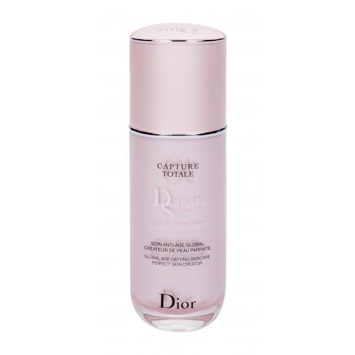 Christian Dior Capture Totale DreamSkin Care & Perfect 50 ml protivráskové sérum pro ženy