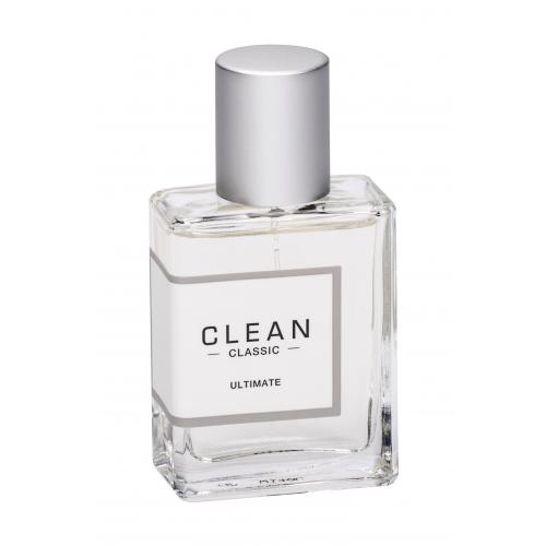 Clean Classic Ultimate 30 ml parfémovaná voda pro ženy