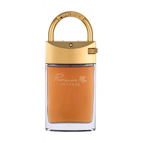 Promise Me Intense - EDP 90 ml