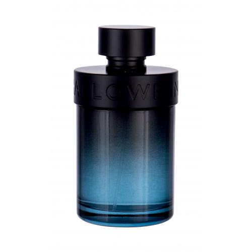 Halloween Man X toaletní voda pro muže 125 ml