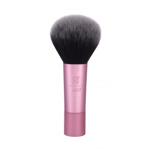 Real Techniques Original Collection Finish multifunkční štětec 1 ks