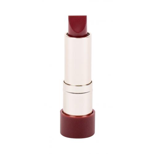 Estee lauder pure color love rtenka odstin 120 rose xcess ultra matte 3 5 g levně Blesk zboží