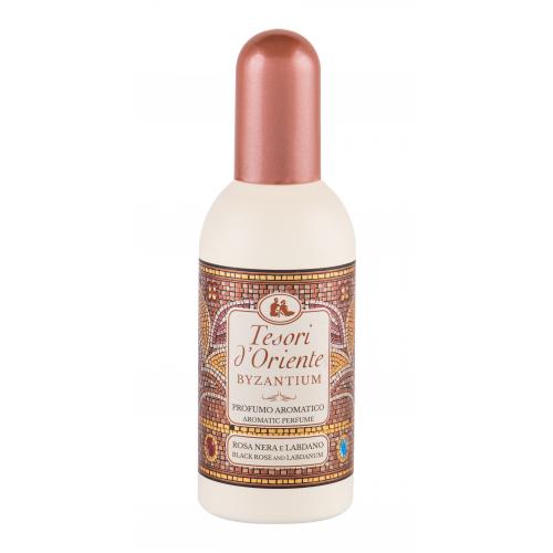 Tesori d'Oriente Byzantium parfémovaná voda pro ženy 100 ml