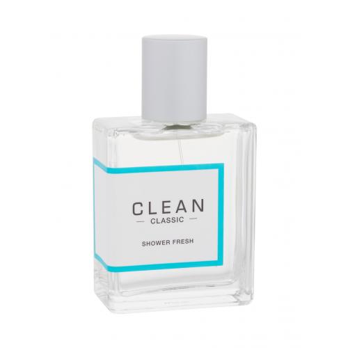 Clean Classic Shower Fresh 60 ml parfémovaná voda pro ženy