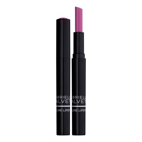 Gabriella Salvete Colore Lipstick 2,5 g rtěnka s vysokou pigmentací pro ženy 09