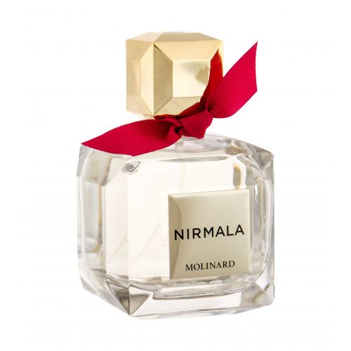 Nirmala - EDP 75 ml