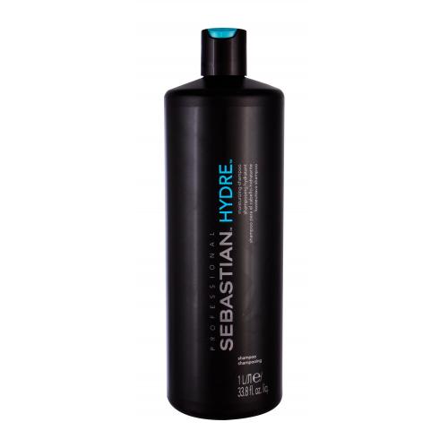 Sebastian Professional Hydre 1000 ml hydratační šampon pro ženy