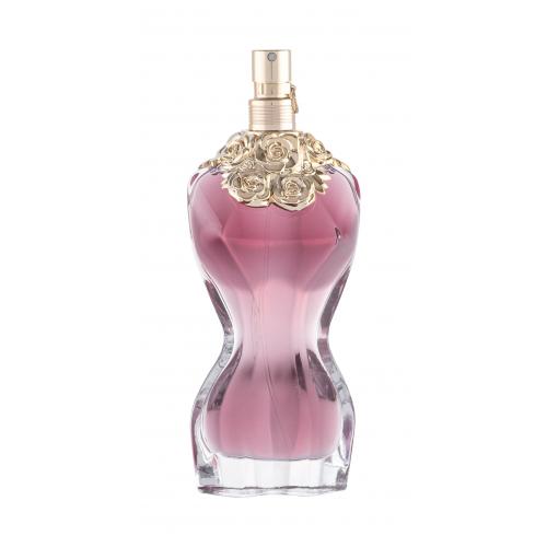 Jean Paul Gaultier La Belle 100 ml parfémovaná voda pro ženy