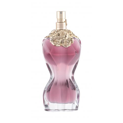 La Belle - EDP 100 ml